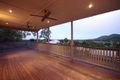 Property photo of 48 Daphne Drive Redlynch QLD 4870