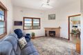 Property photo of 31 Sturdee Street Macksville NSW 2447