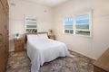 Property photo of 31 Sturdee Street Macksville NSW 2447