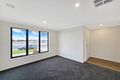 Property photo of 103 Whites Road Mount Duneed VIC 3217