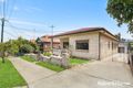Property photo of 7 St James Avenue Earlwood NSW 2206