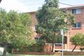 Property photo of 17/90 Brancourt Avenue Yagoona NSW 2199