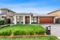 Property photo of 369 Carrington Road Londonderry NSW 2753