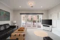 Property photo of 163 Larmer Street Narrandera NSW 2700