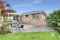 Property photo of 2/7-9 Beachcomber Parade Toukley NSW 2263