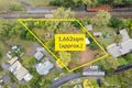 Property photo of 13 Clifford Grove Tecoma VIC 3160