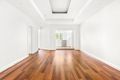 Property photo of 6/55 Gould Street Bondi Beach NSW 2026