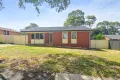Property photo of 5 Oswin Court Morphett Vale SA 5162