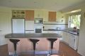 Property photo of 8 Corella Court Goonellabah NSW 2480