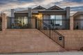 Property photo of 339 Lambeth Circle Wellard WA 6170