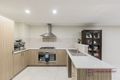 Property photo of 339 Lambeth Circle Wellard WA 6170