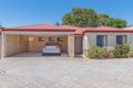 Property photo of 10/2368 Albany Highway Gosnells WA 6110