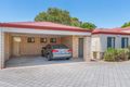 Property photo of 10/2368 Albany Highway Gosnells WA 6110