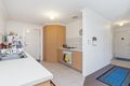 Property photo of 10/2368 Albany Highway Gosnells WA 6110