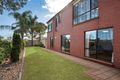 Property photo of 8 The Circuit Findon SA 5023
