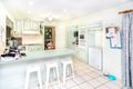 Property photo of 48 Riverside Avenue Mildura VIC 3500