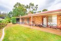 Property photo of 48 Riverside Avenue Mildura VIC 3500