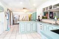 Property photo of 48 Riverside Avenue Mildura VIC 3500