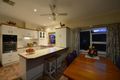 Property photo of 31 Railway Terrace Kimba SA 5641