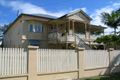 Property photo of 71 Gordon Street Gordon Park QLD 4031