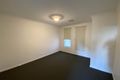 Property photo of 6 Cardiff Circuit Carrum Downs VIC 3201