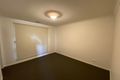 Property photo of 6 Cardiff Circuit Carrum Downs VIC 3201