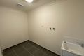 Property photo of 6 Cardiff Circuit Carrum Downs VIC 3201