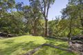 Property photo of 101 Grays Point Road Grays Point NSW 2232