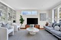 Property photo of 71 Victoria Street Brunswick East VIC 3057