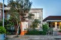 Property photo of 71 Victoria Street Brunswick East VIC 3057