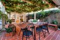 Property photo of 71 Victoria Street Brunswick East VIC 3057