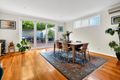 Property photo of 71 Victoria Street Brunswick East VIC 3057