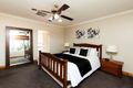 Property photo of 4 Ledden Court Success WA 6164