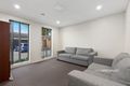 Property photo of 9/220-222 Monahans Road Cranbourne VIC 3977