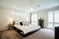 Property photo of 39 Sunningdale Drive Colebee NSW 2761