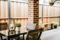 Property photo of 39 Sunningdale Drive Colebee NSW 2761