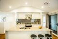 Property photo of 39 Sunningdale Drive Colebee NSW 2761