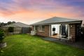 Property photo of 39 Sunningdale Drive Colebee NSW 2761