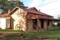 Property photo of 1216 Germantown Road Two Wells SA 5501