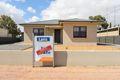 Property photo of 125 Esmond Road Risdon Park SA 5540