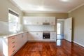 Property photo of 125 Esmond Road Risdon Park SA 5540
