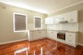 Property photo of 125 Esmond Road Risdon Park SA 5540