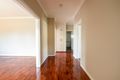 Property photo of 125 Esmond Road Risdon Park SA 5540
