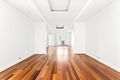 Property photo of 6/55 Gould Street Bondi Beach NSW 2026