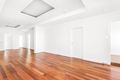 Property photo of 6/55 Gould Street Bondi Beach NSW 2026