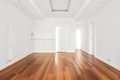 Property photo of 6/55 Gould Street Bondi Beach NSW 2026