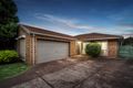 Property photo of 6 Antony Close Mill Park VIC 3082