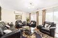 Property photo of 6 Antony Close Mill Park VIC 3082