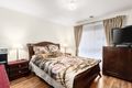 Property photo of 6 Antony Close Mill Park VIC 3082