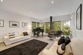 Property photo of 6 Keam Street Ivanhoe East VIC 3079